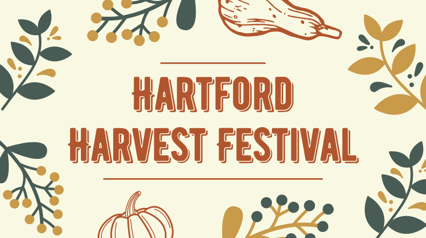 Hartford Harvest Festival