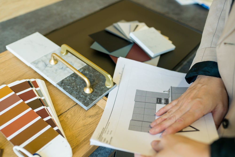 Why Buy a Home with Hartford? Because You Deserve More Than a Big Box Experience.