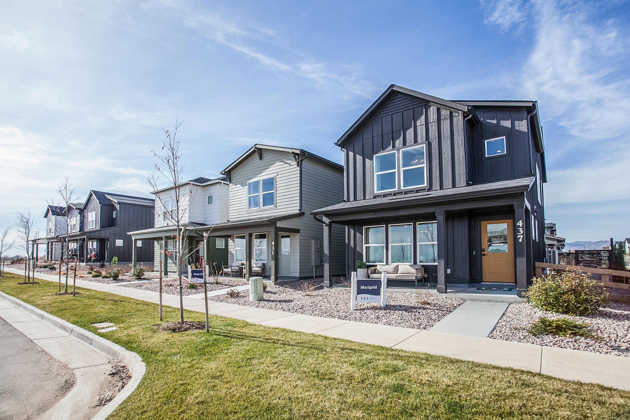 Open House Event July 25th at Bloom Fort Collins