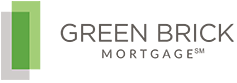 Visit Green Brick Mortgage