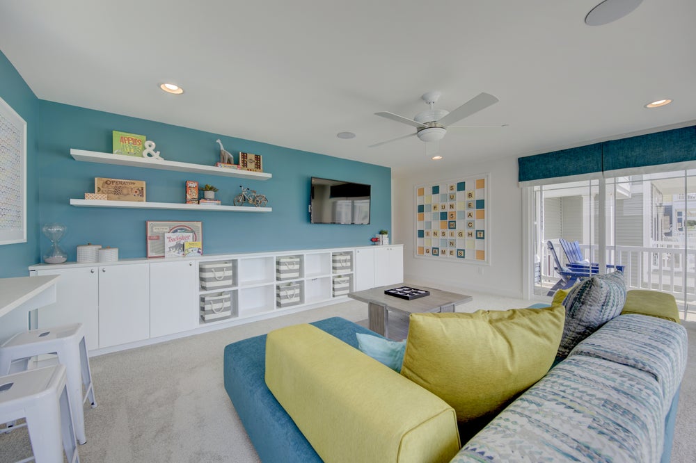 Delaware Home Builder | MD Home Builder | Insight Homes