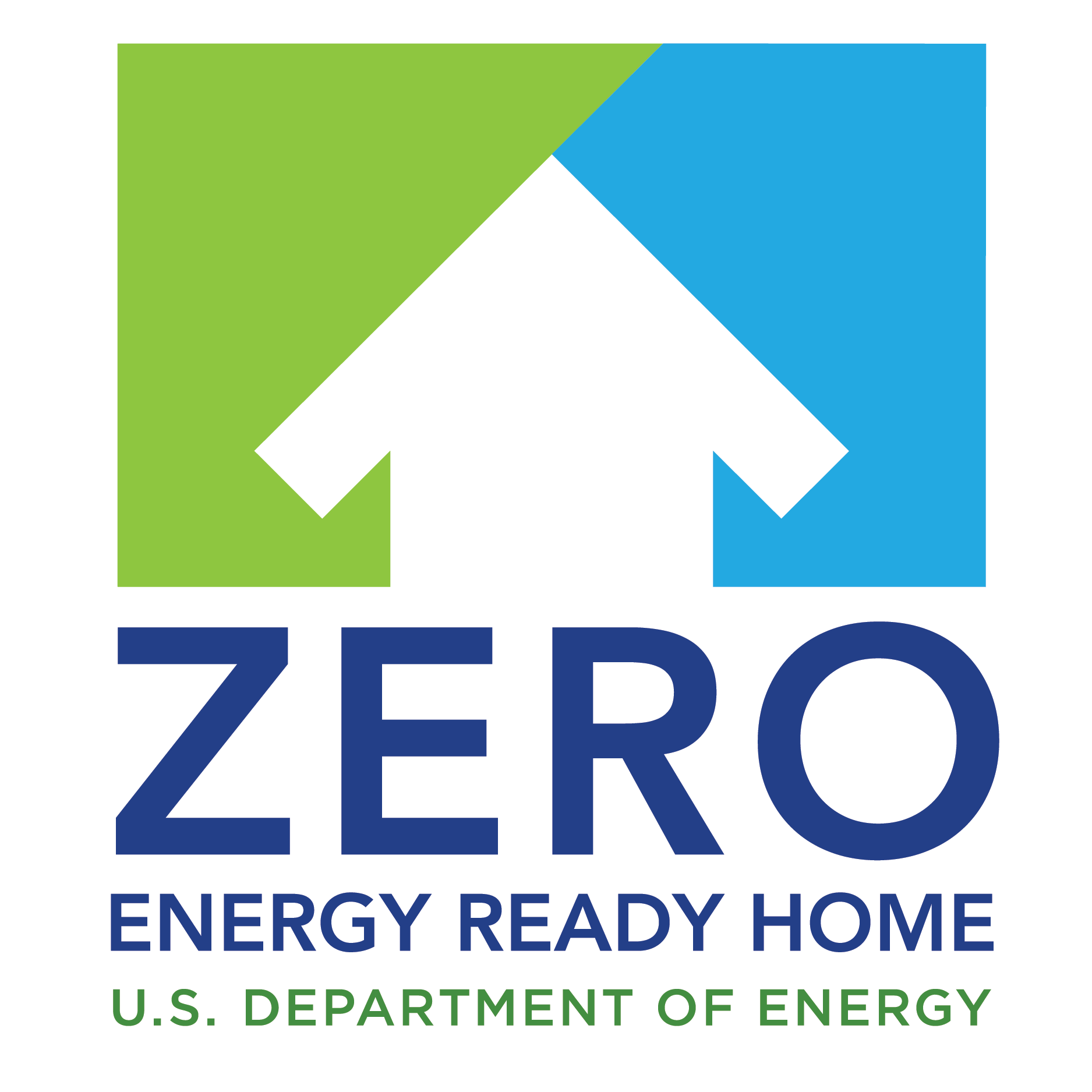 US DOE Zero Energy Ready Home