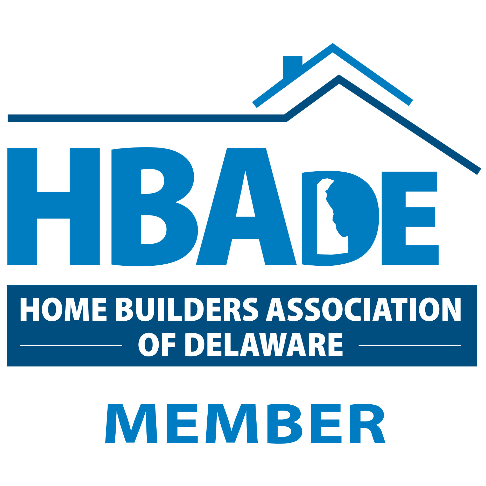 Builders and Remodelers of Delaware Member