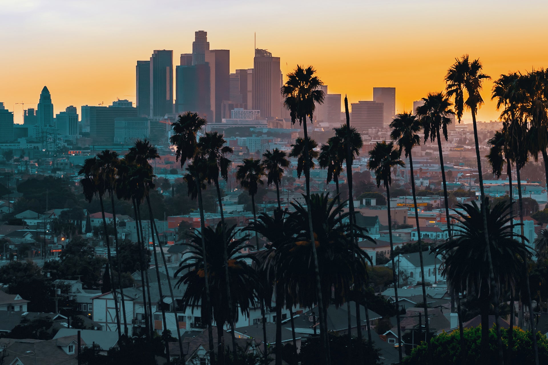 Smart Tips and Advice for First-Time Home Buyers in California