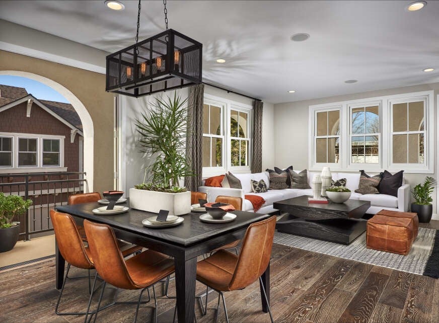 Press Release Test 3