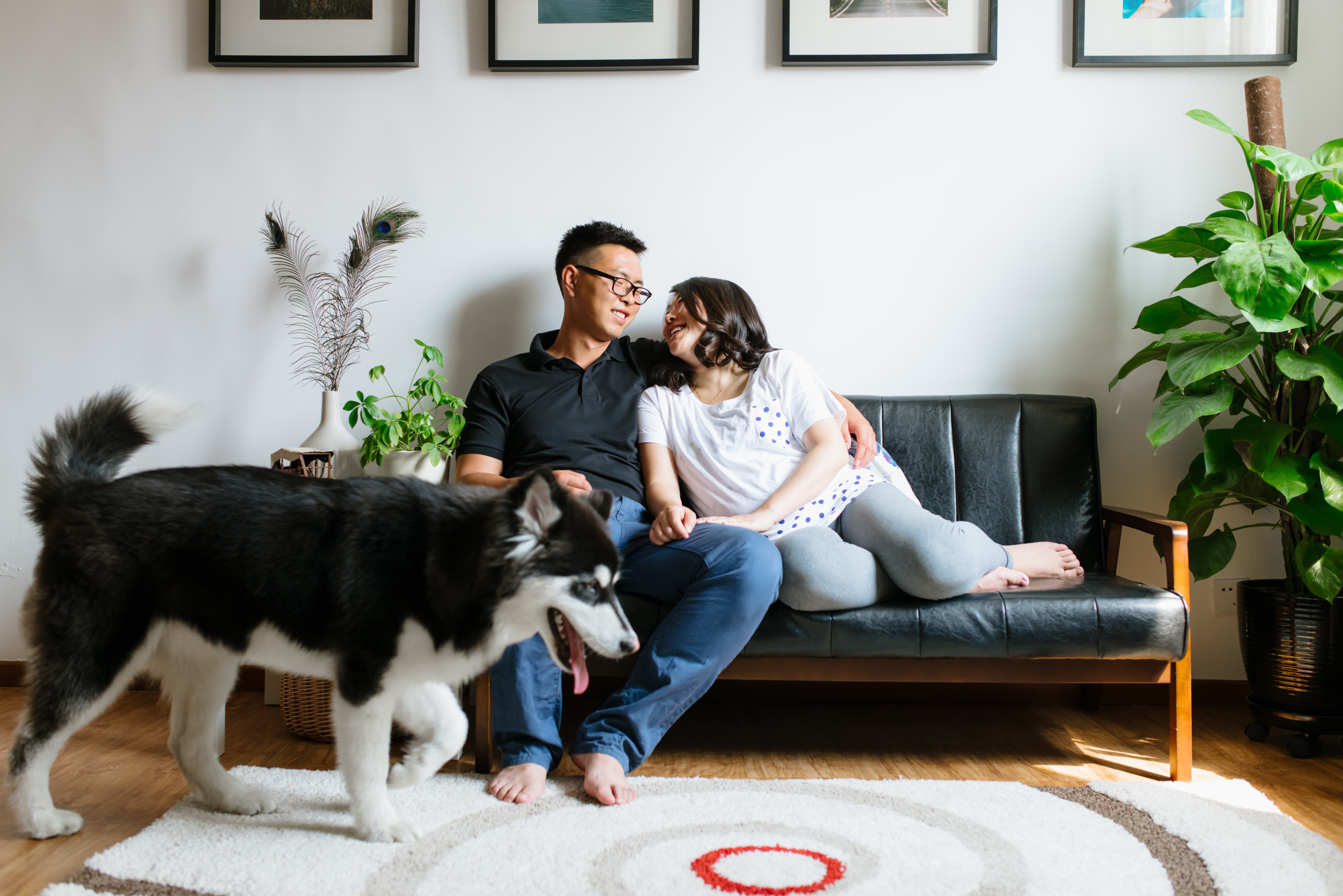 Test Press Release 2