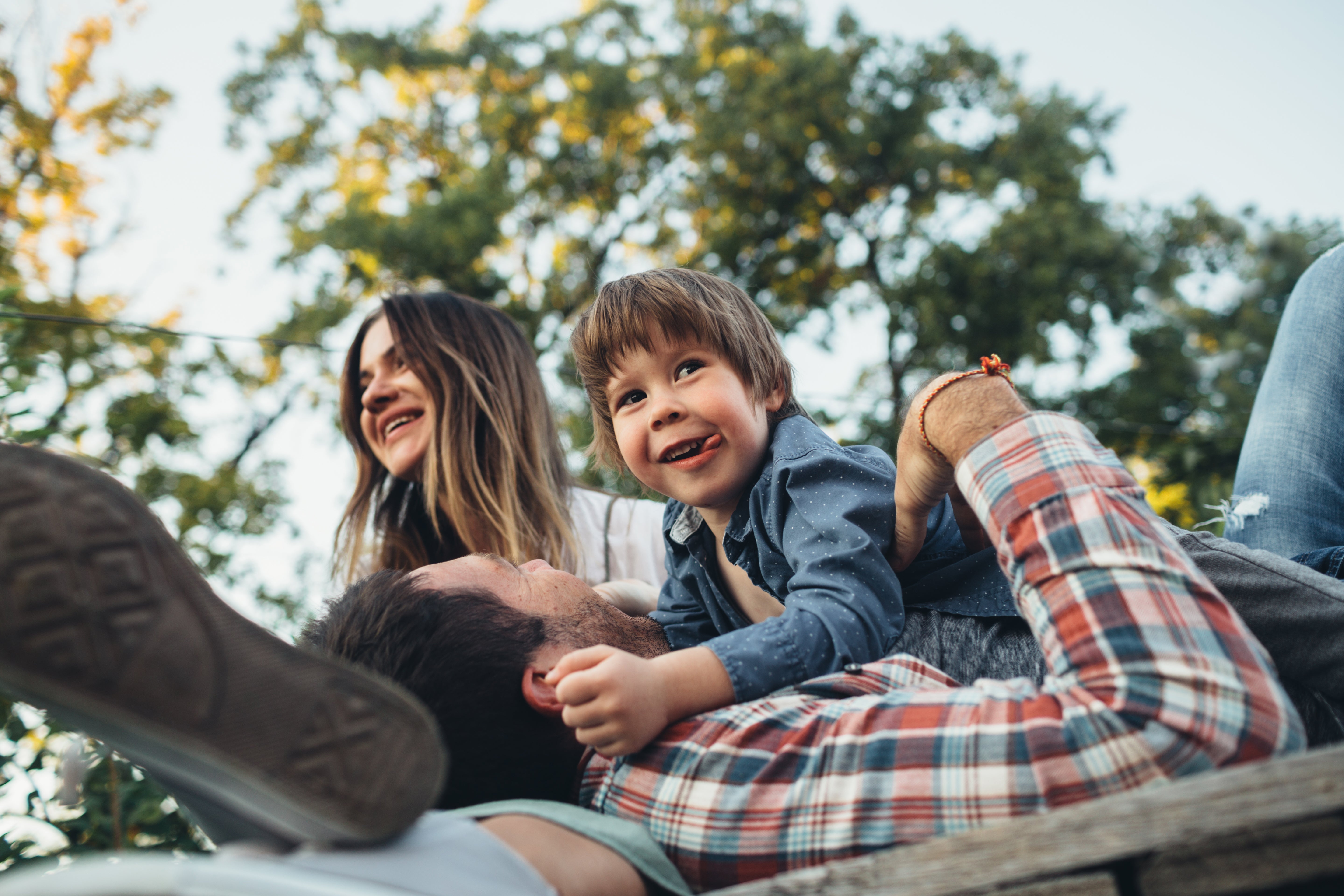 Test Media Coverage 2