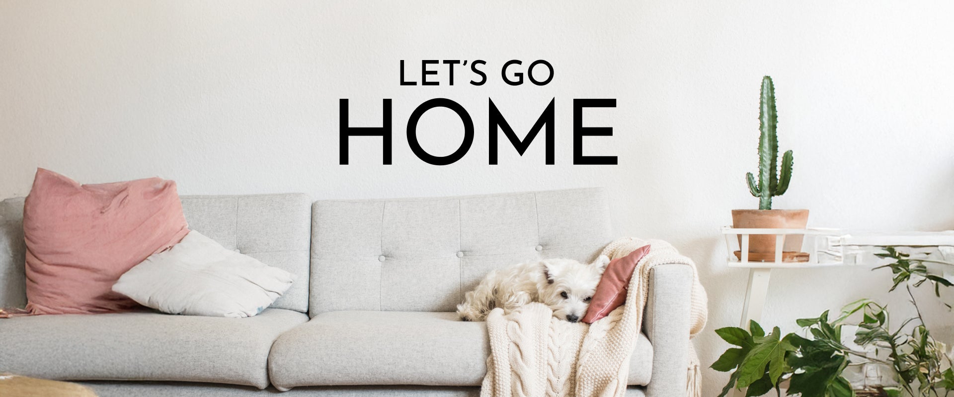 See the real cost of waiting