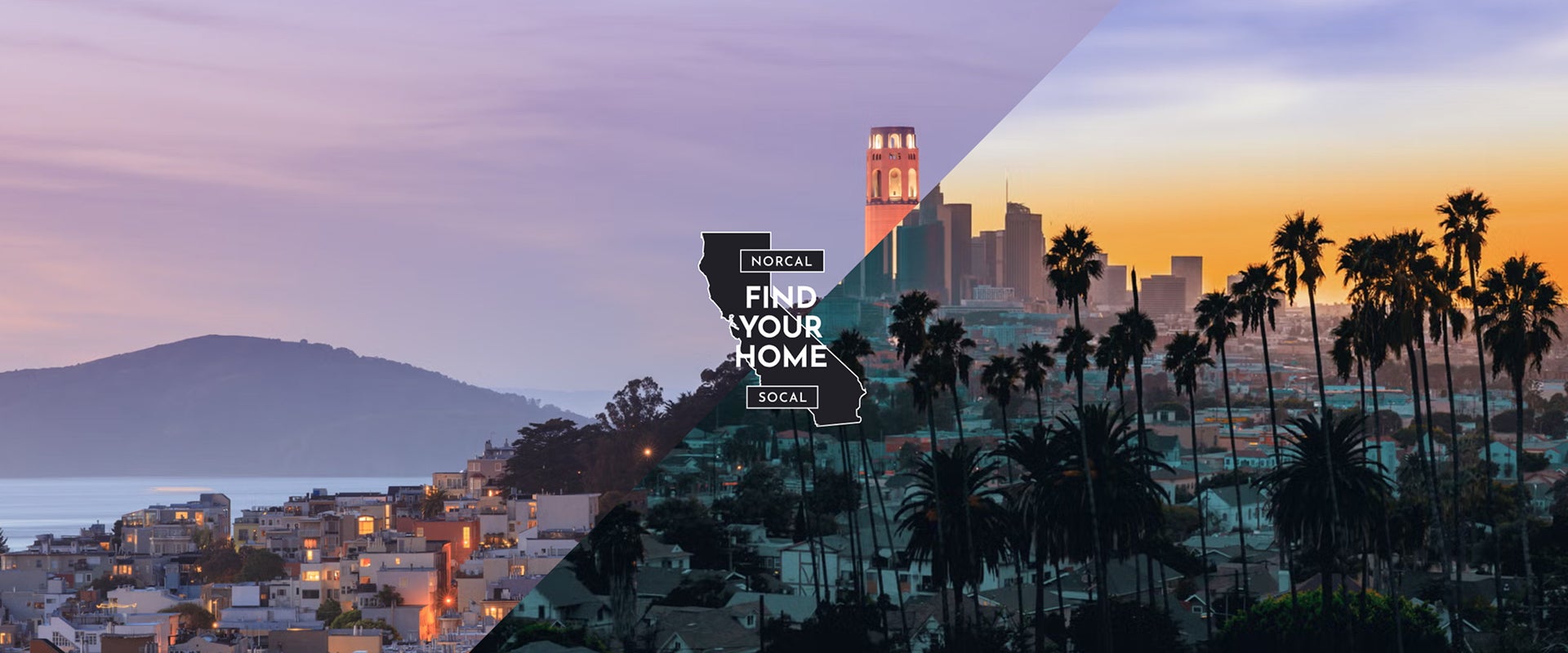 This Saturday, November 22nd