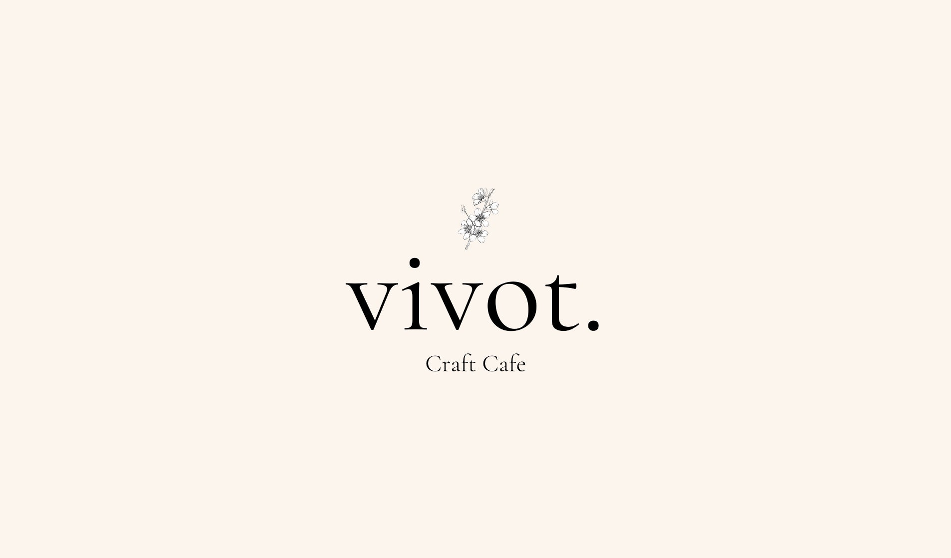 Eginhouse Welcomes Vivot Craft Café: Elevating Community Living in Artesia
