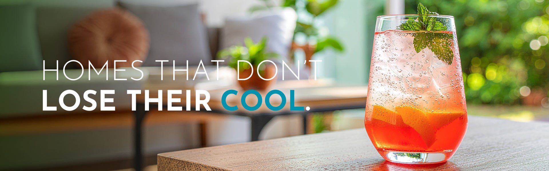 SOLAR INSTALLED & OWNED - SMART LEARNING THERMOSTAT - BUILT-IN SMART HOME TECH - ALL-ELECTRIC CONSTRUCTION - TIMELESS DESIGN