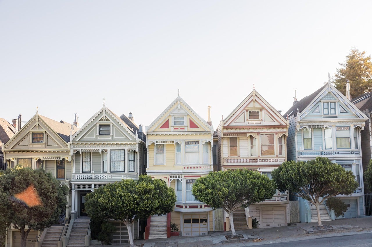 Affordable Places to Live in California: Top Cities for Budget-Friendly Living