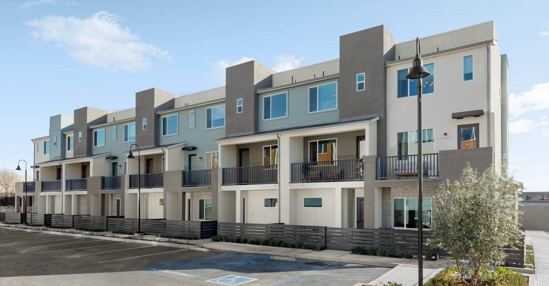 Why Location and Community Design Matter More Than Ever in New Homes?