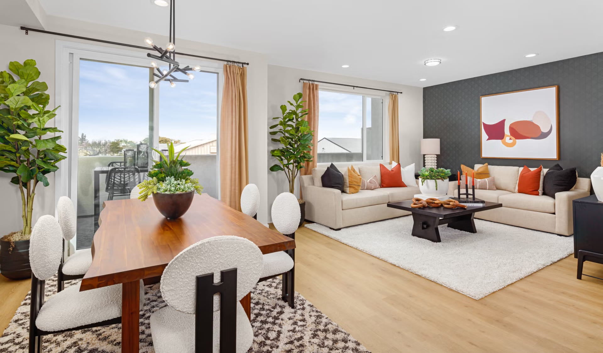 Top Loft Design Ideas Every Homeowner Should Try