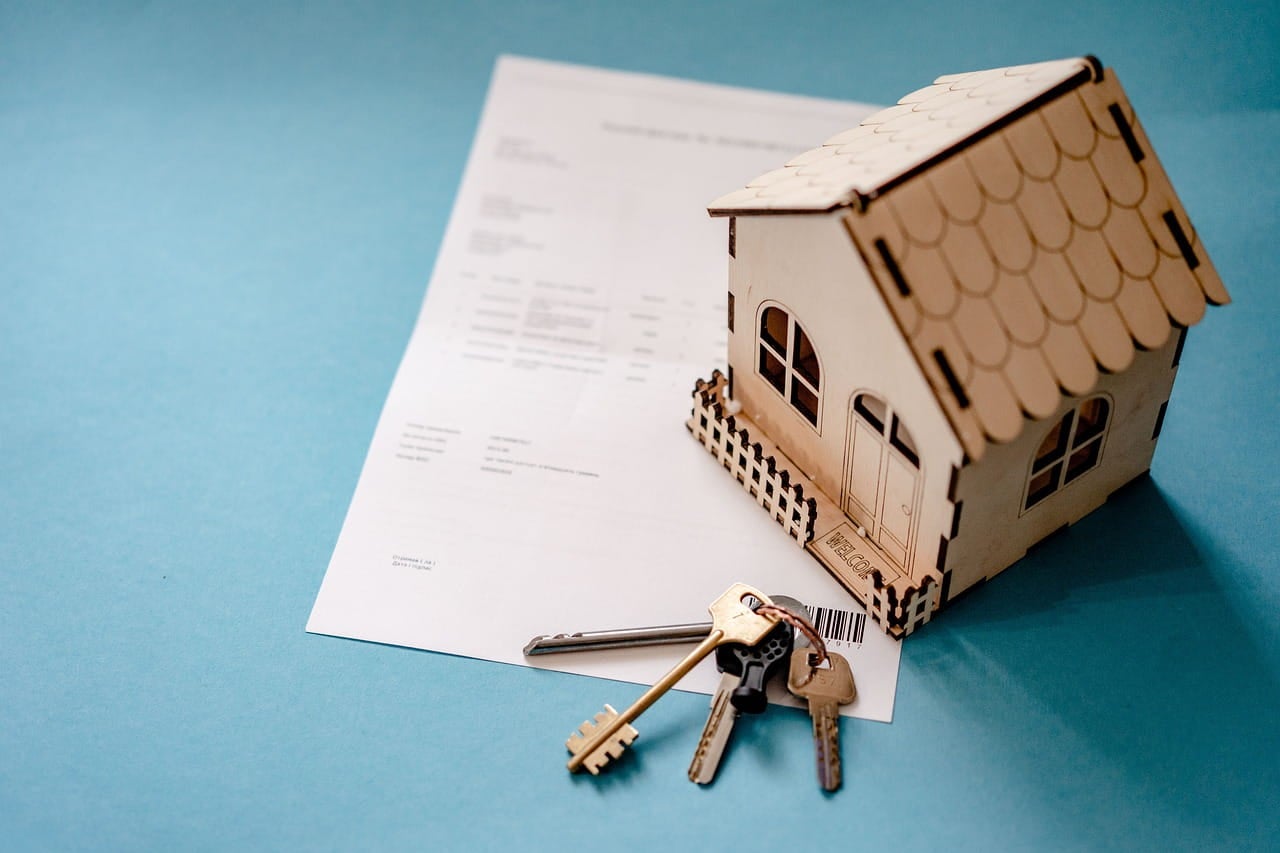 Northern California Real Estate Forecast for 2026