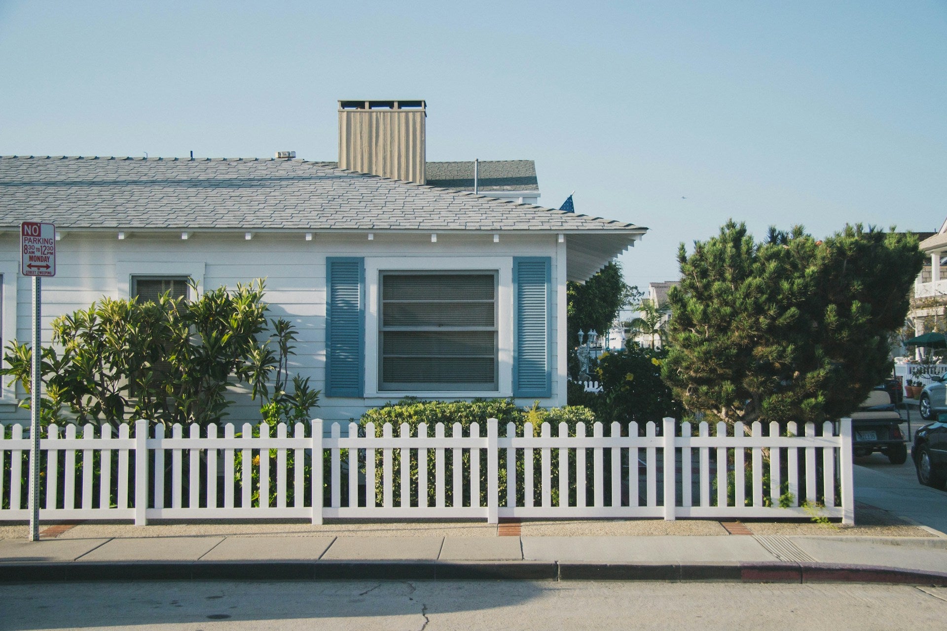 Northern California vs. Southern California: Which Region is the Better Place to Call Home?