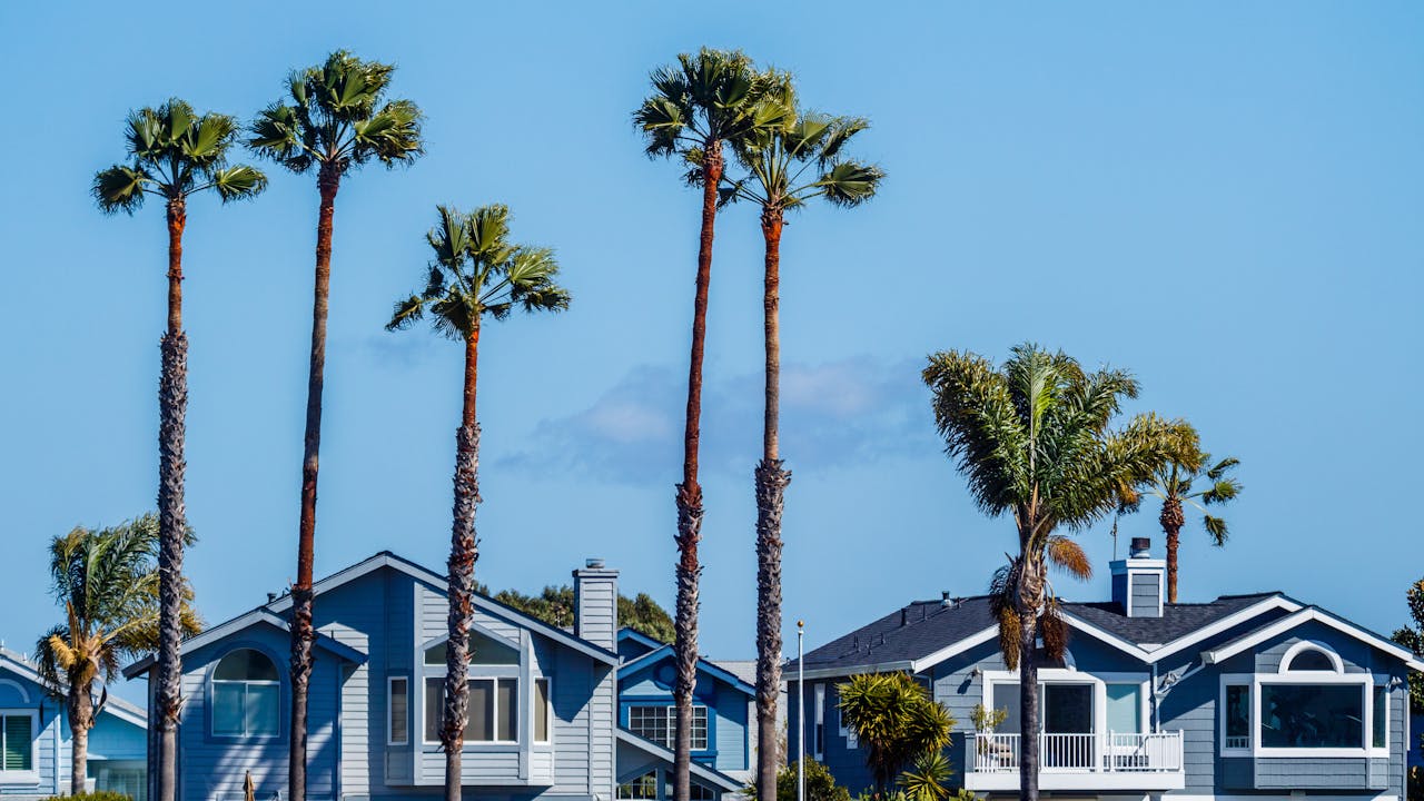 Closing Costs in California: What Every Homebuyer Needs to Budget For