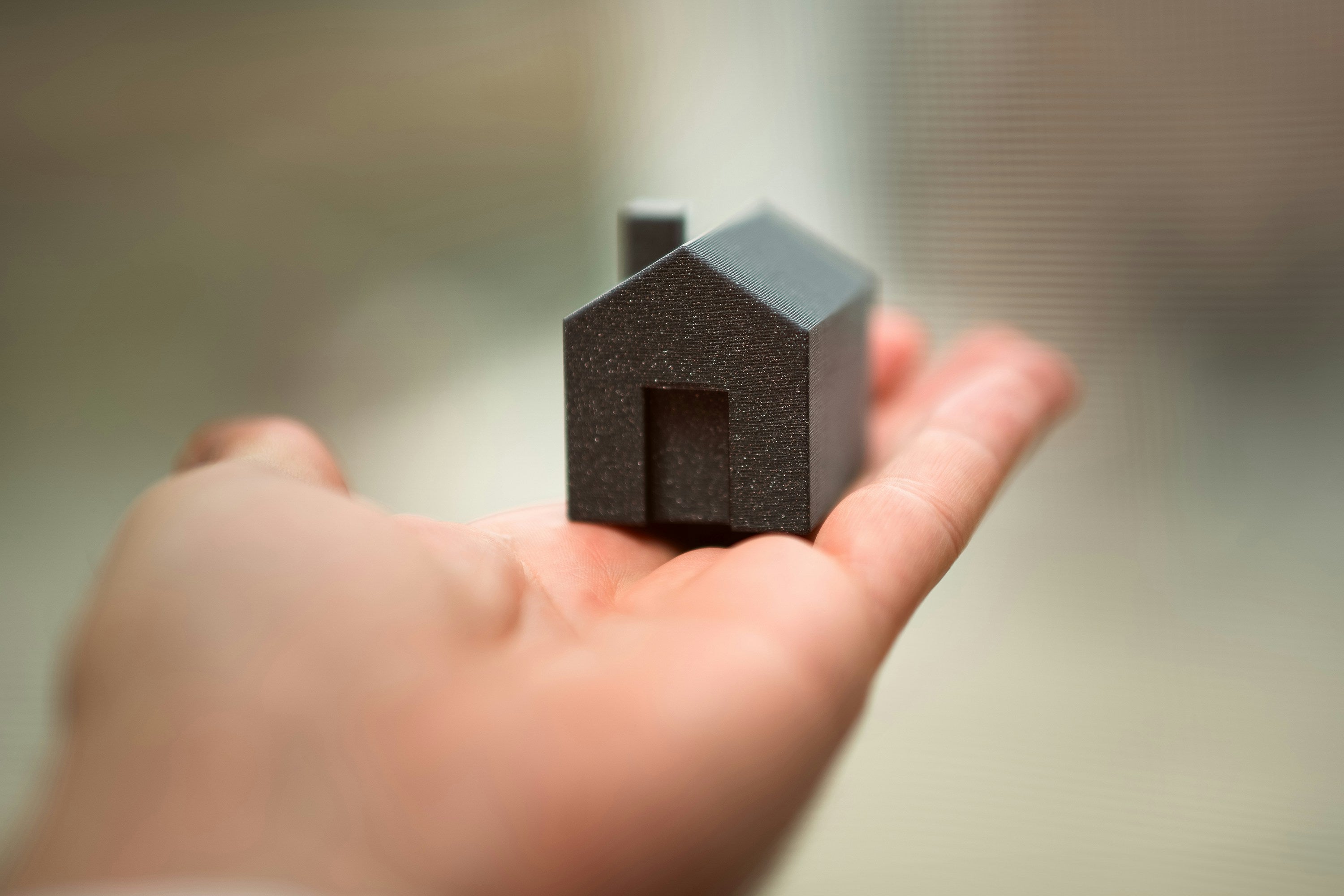 What is Mello-Roos in California? A Complete Guide for Homebuyers