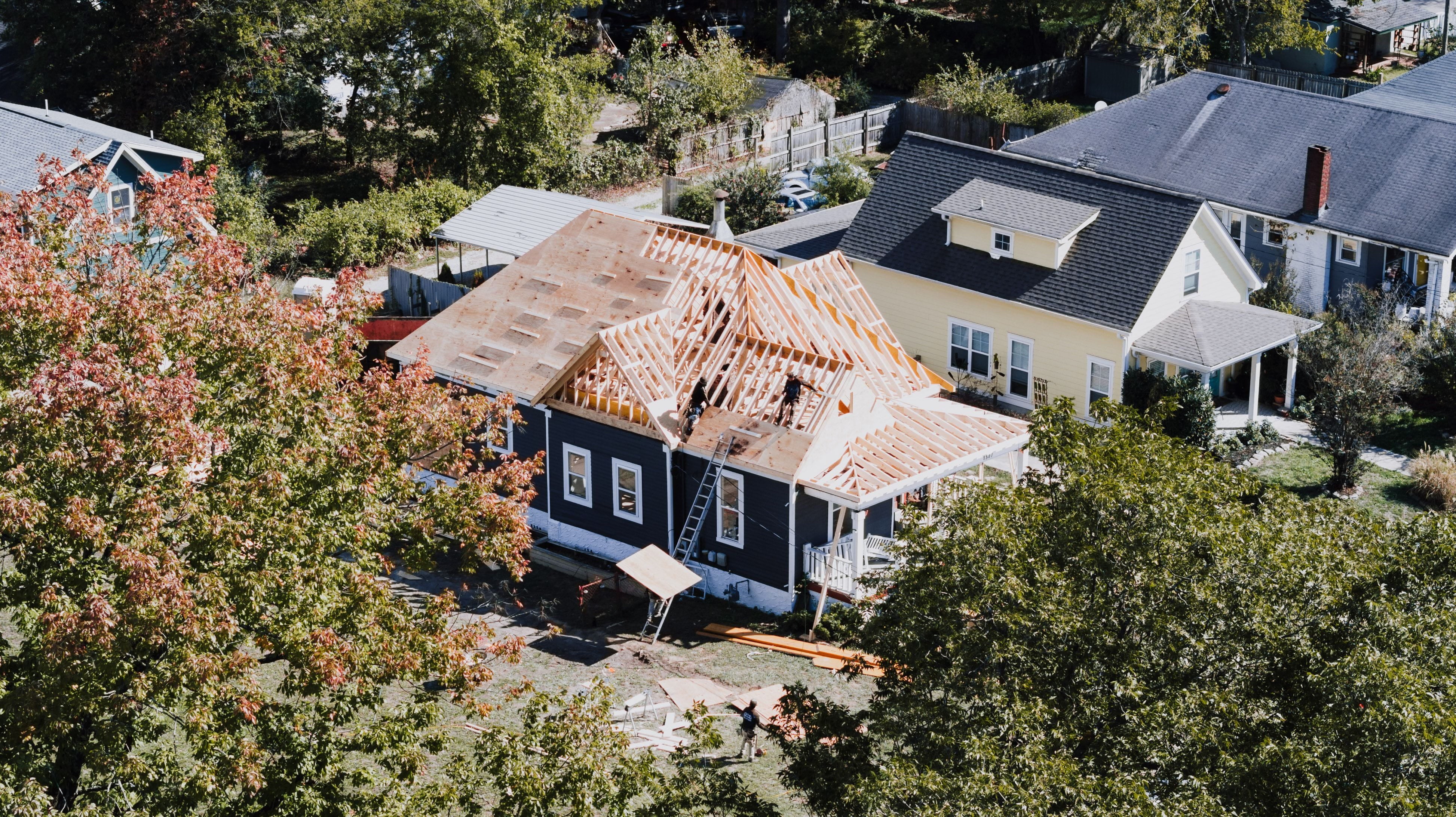ADU Laws in California: Rules, Costs, and What Homeowners Need to Know in 2026