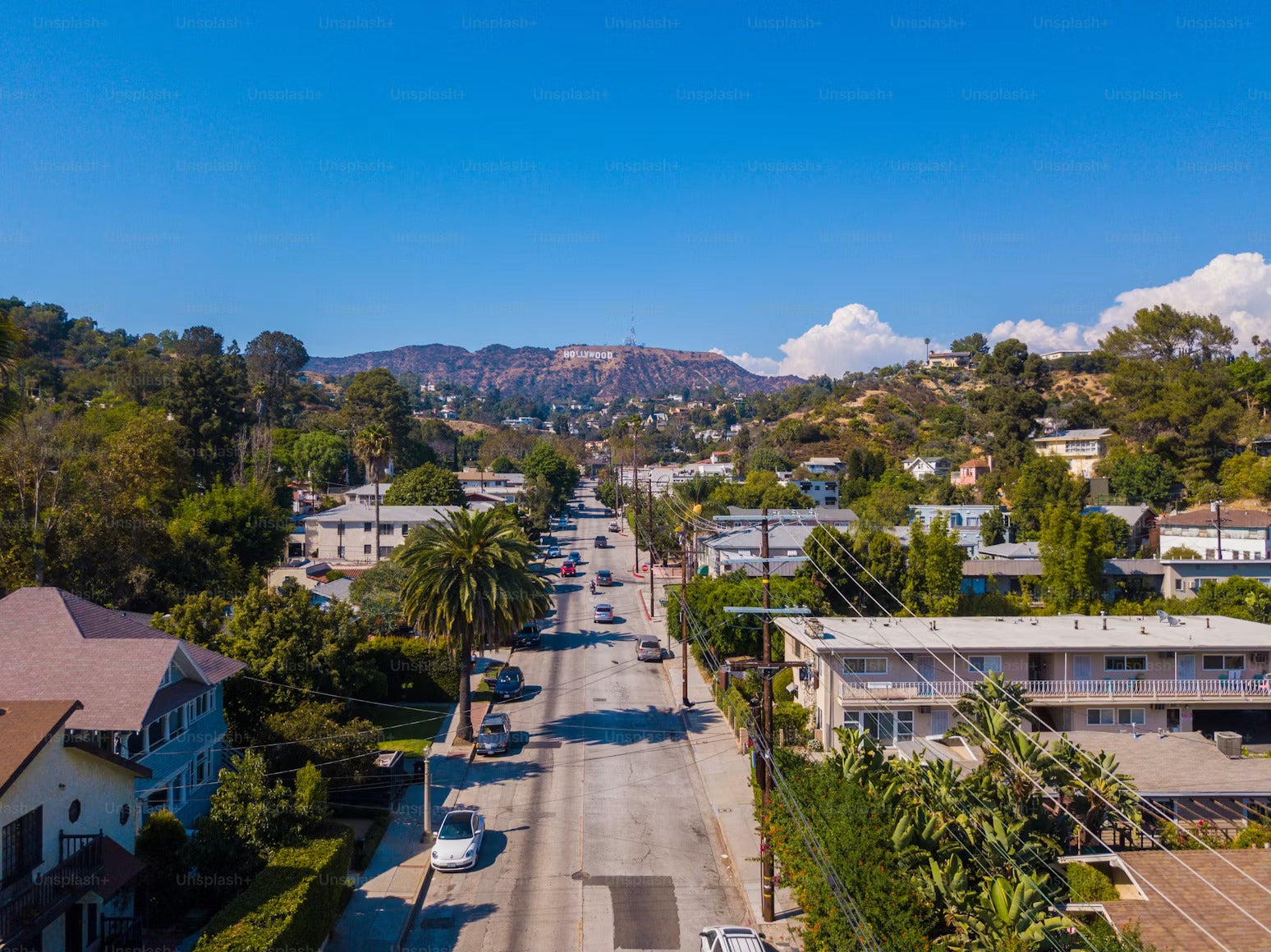 California First-Time Home Buyer Programs and Down Payment Assistance