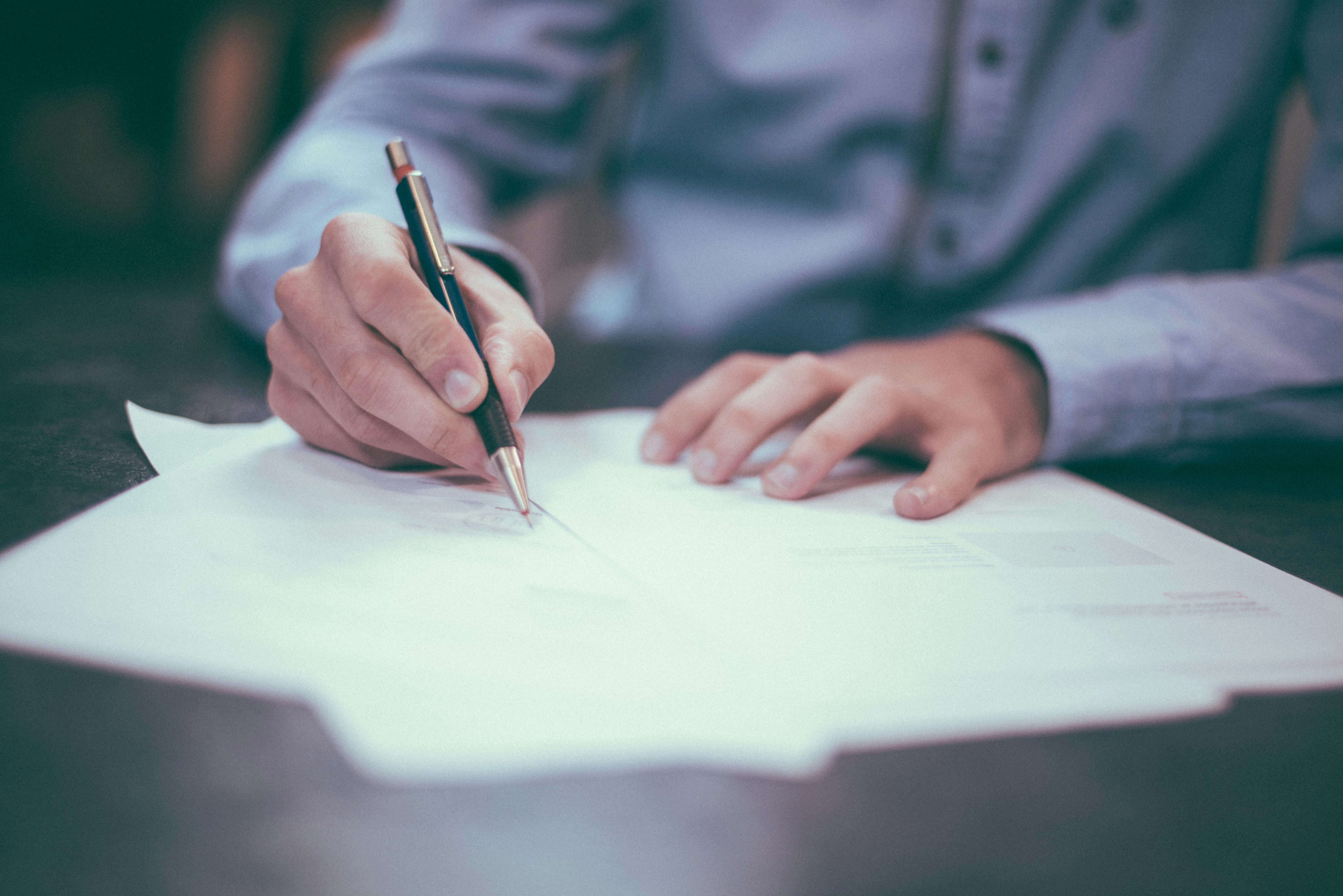 How to Get the Best Mortgage Rate in California: A Homebuyer's Guide
