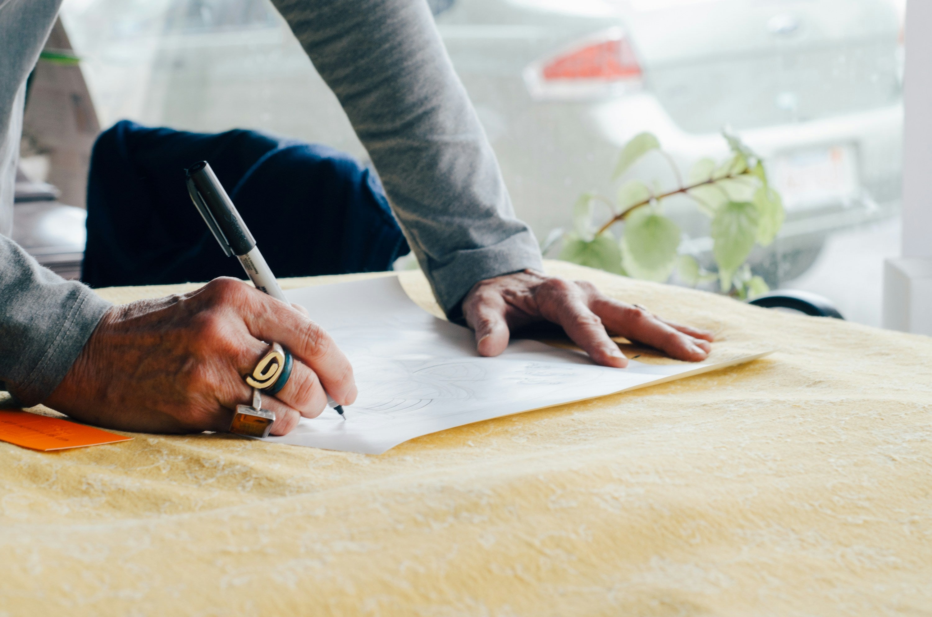 What Is Title Insurance? A California Homebuyer's Essential Guide
