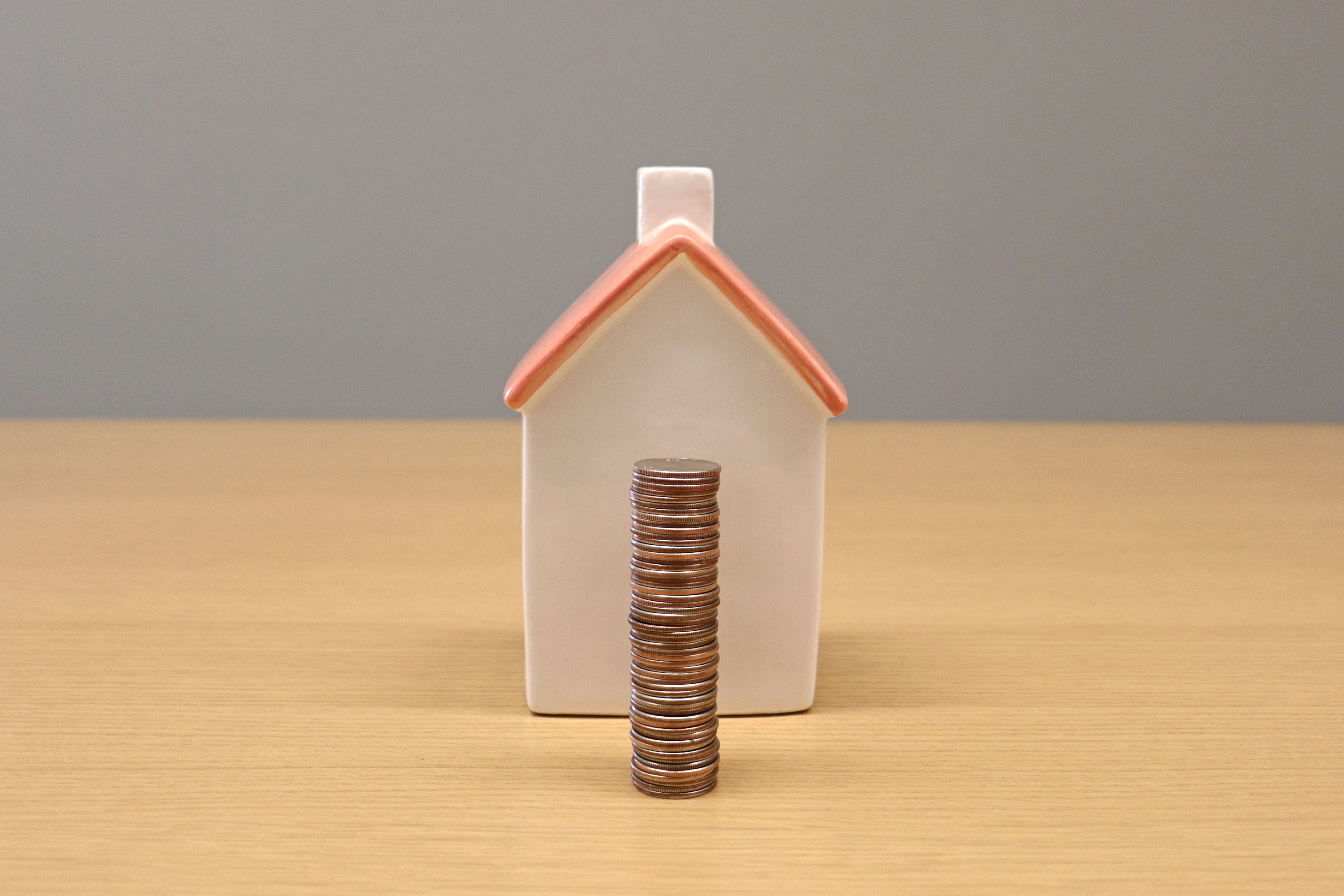 Understanding HOA Fees in California: What Every Homebuyer Should Know