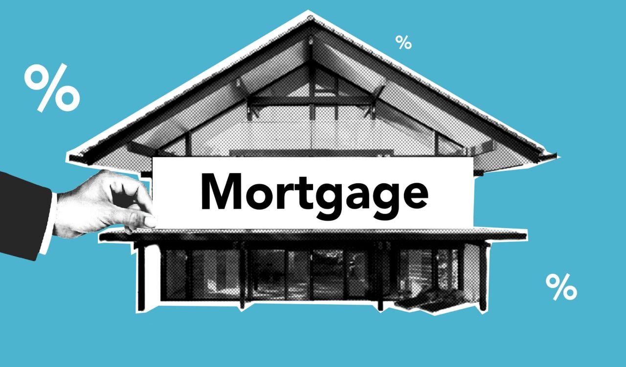Mortgage Rate Buydowns Explained: How Builder Incentives Can Lower Your Monthly Payment