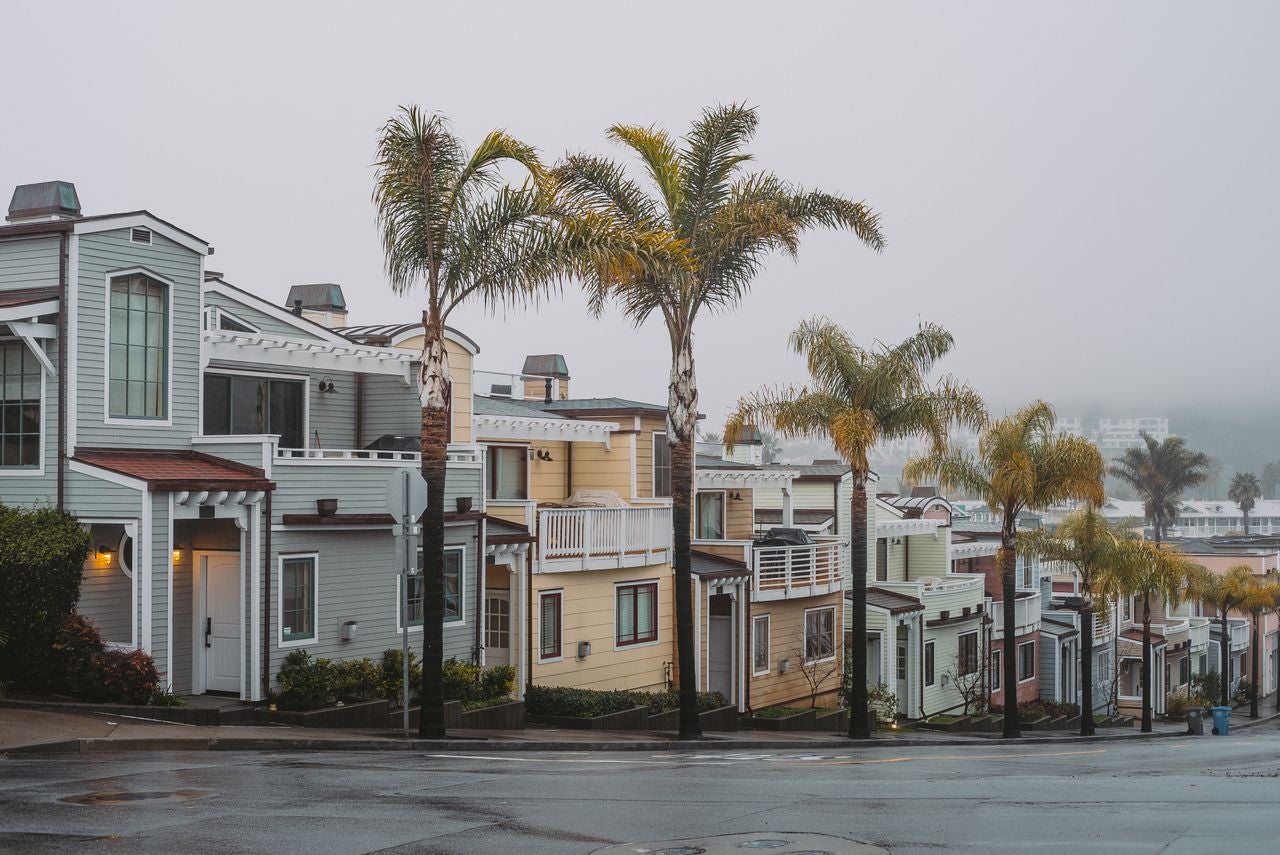 Pre-Approval vs. Pre-Qualification: What Do California Homebuyers Need to Know?