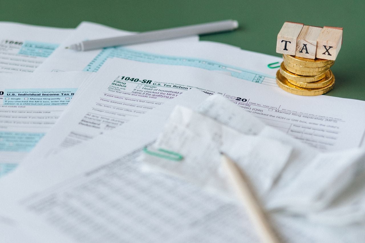 California Property Taxes for New Homeowners: Prop 13, Supplemental Bills and  What to Budget?