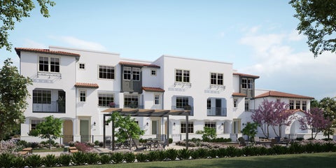 City Ventures Announces New Community, Pre-Grand Opening Sales Opportunities in El Cajon