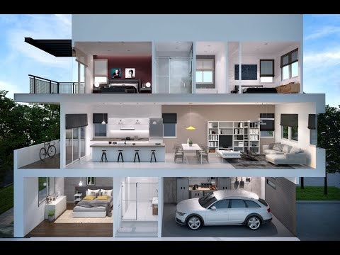 Discover TruFlex Design Video