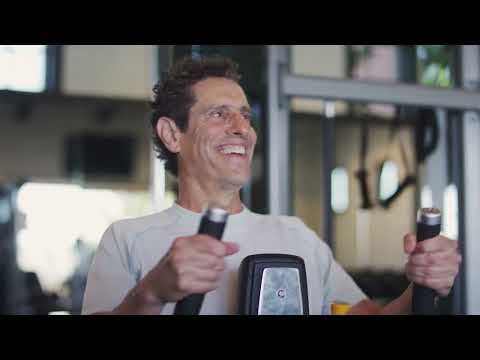 Life at Ranch Camp Video