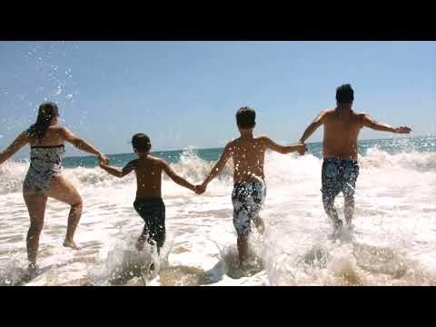 Sea Haven Preserve and Residences at Monterey Bay  Video