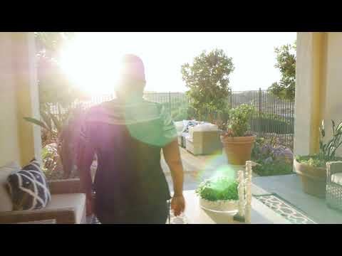 Sea Haven By Trumark Homes Video