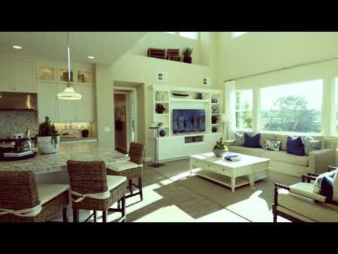 Sea Haven | Mariners Log Video
