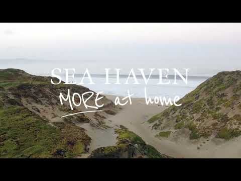 Sea Haven Video