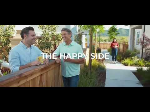 The Best Side of SLO Video