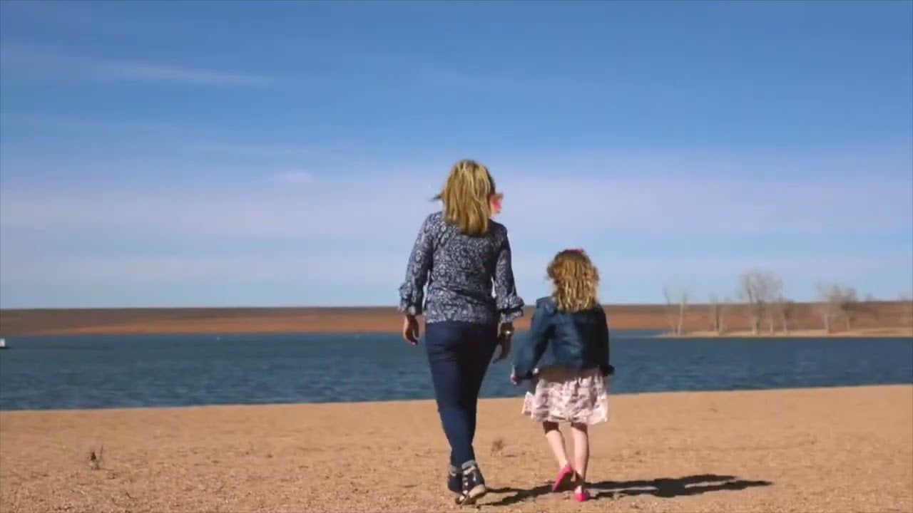 Sterling Ranch in Littleton | Lifestyle Video