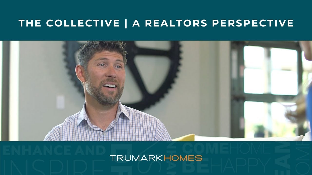 The Collective in Manteca, CA | A Realtors Perspective Video