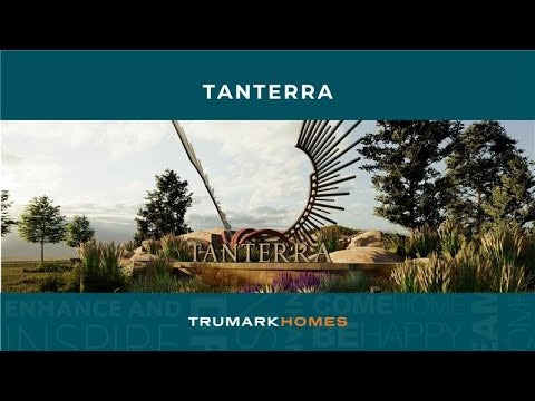 Tanterra in Parker, CO Video