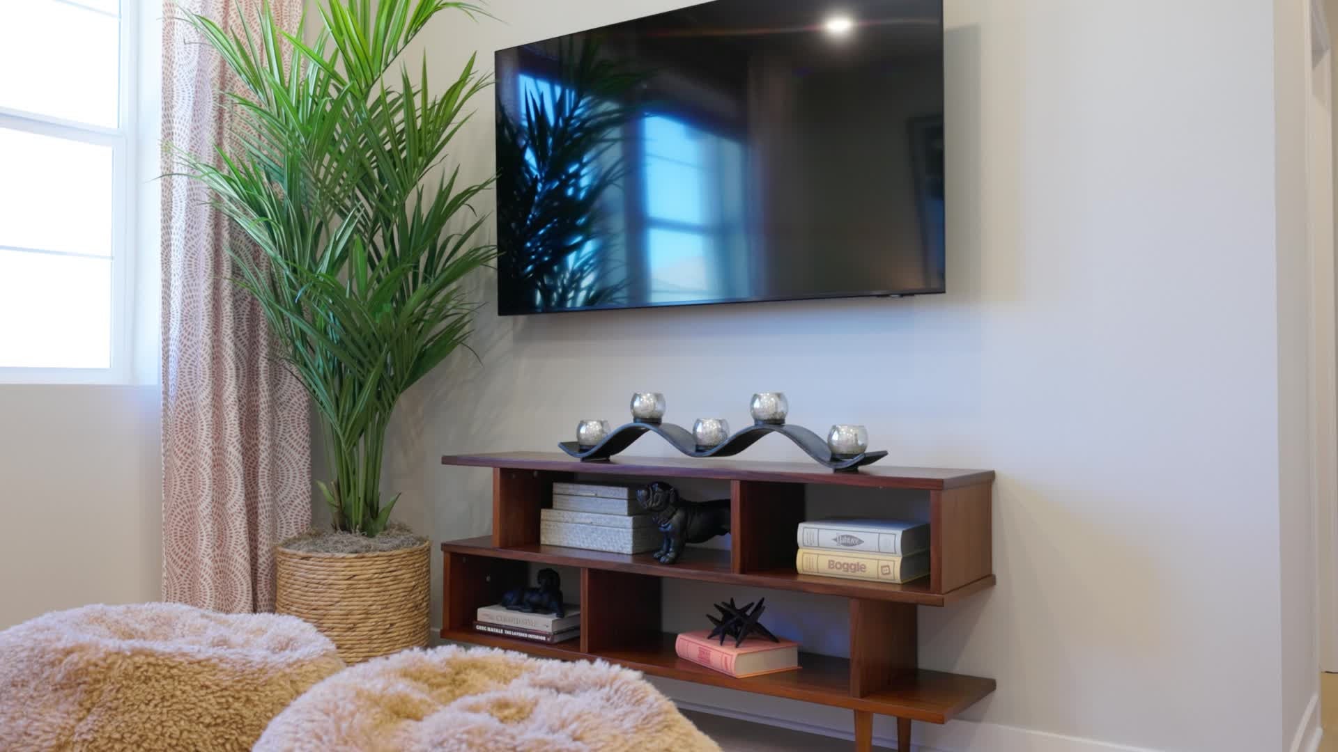 Sunflower at Rienda | Plan 3 | Overview Video Video