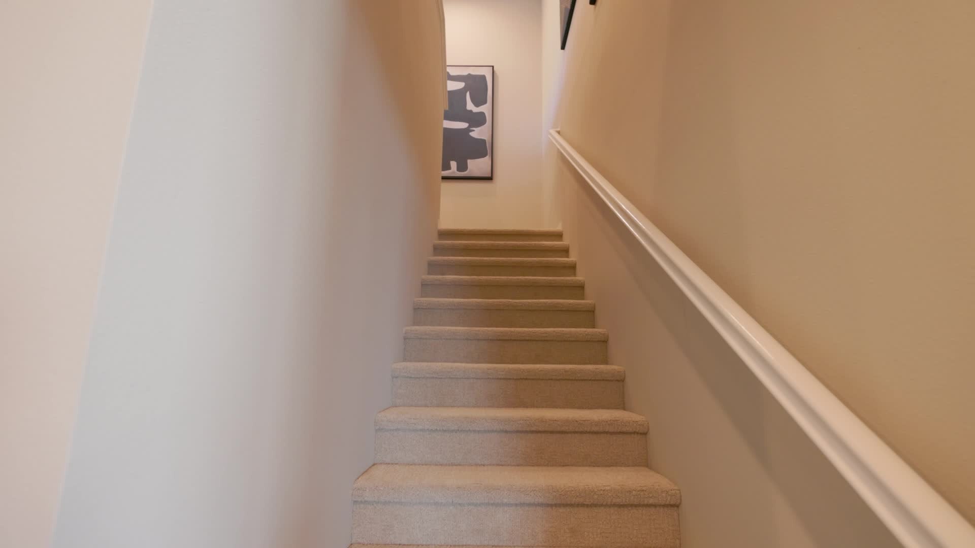 Horizon At Solara | Plan 2 | Overview Video Video