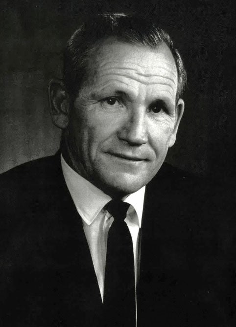 John Bonadelle