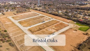 Bristol Oaks
