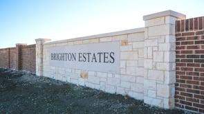 Brighton Estates