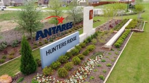 Hunters Ridge | Why Buy New?