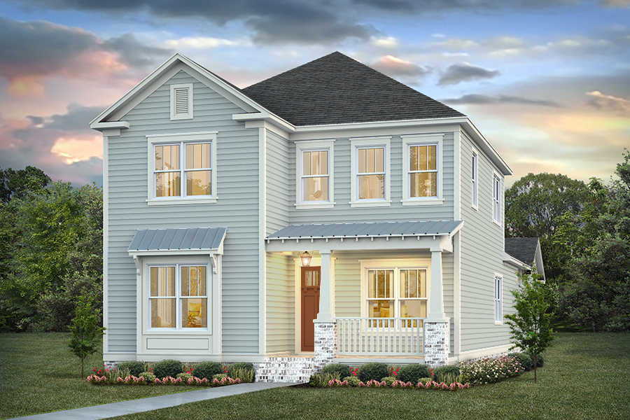 crescent-homes