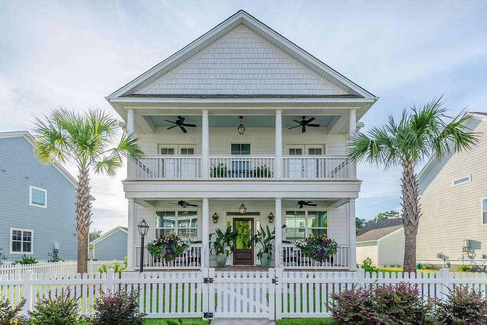 Crescent Homes Crescent Communities & New Home Communities