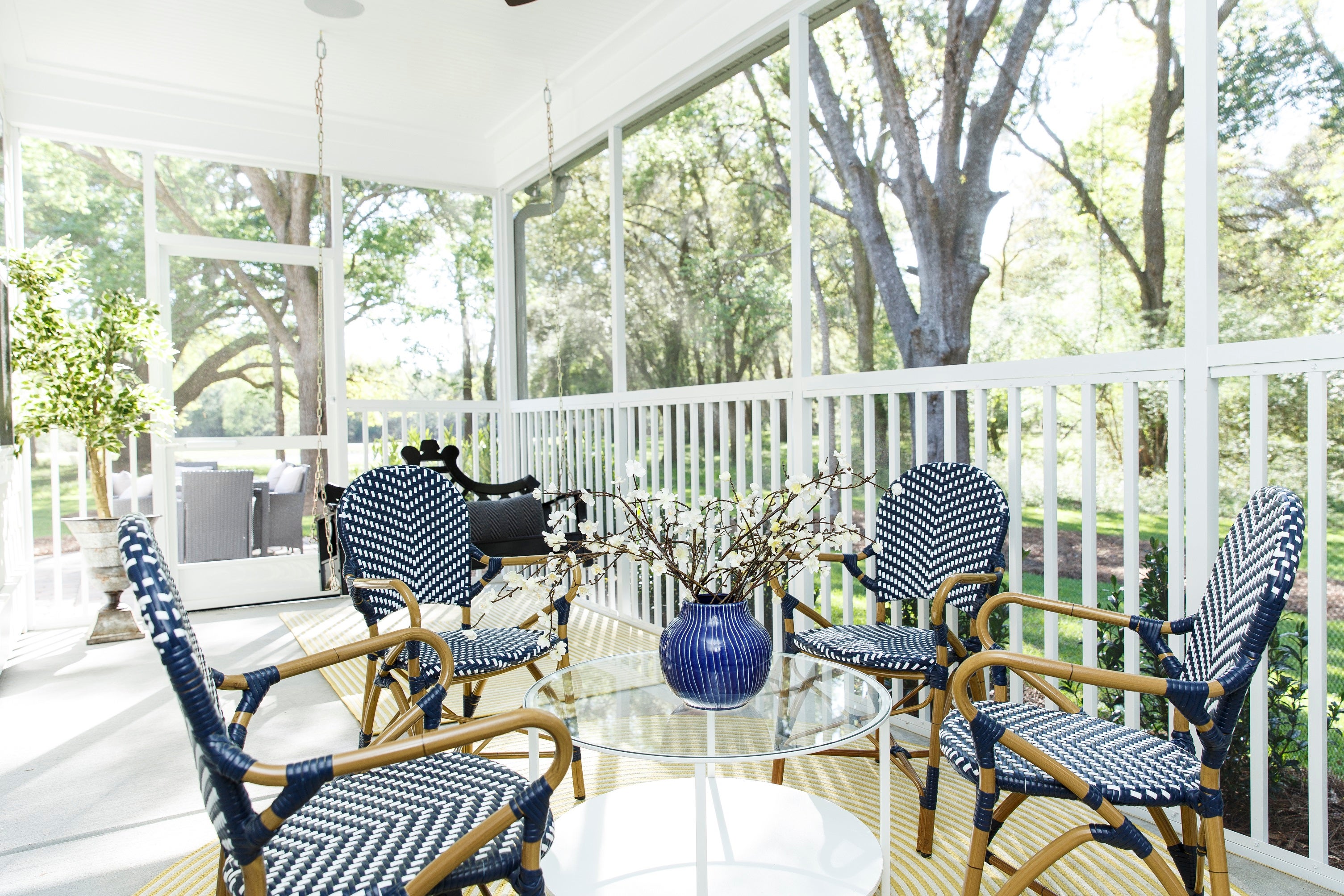 Waterloo Estates Charleston, South Carolina Homes for Sale 29407